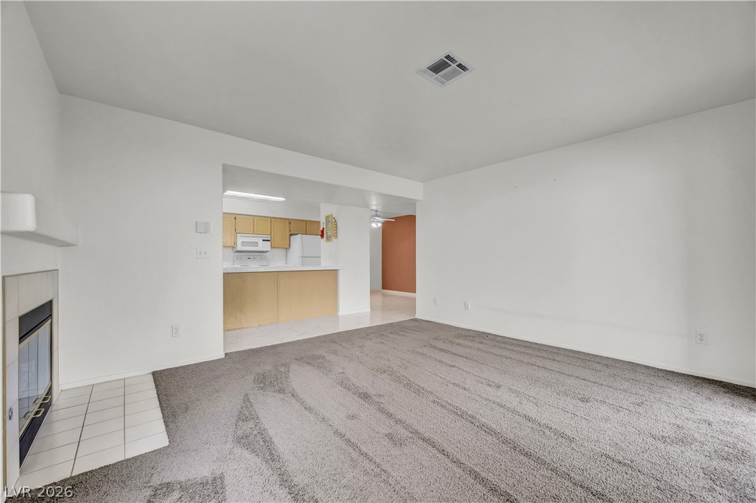 2725 South Nellis Boulevard 1154