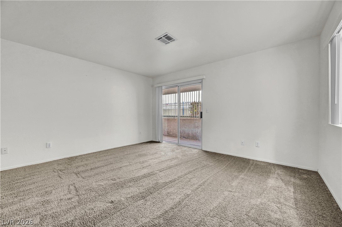 2725 South Nellis Boulevard 1154