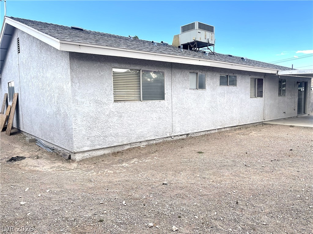 1608 Crest Haven Avenue