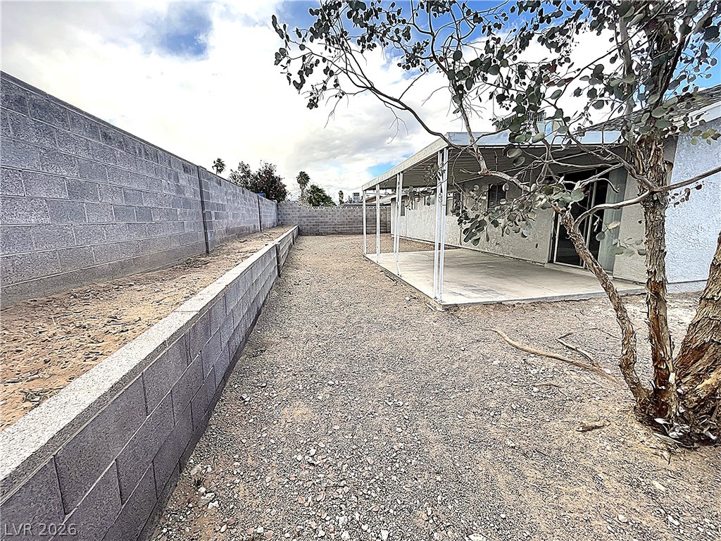1608 Crest Haven Avenue