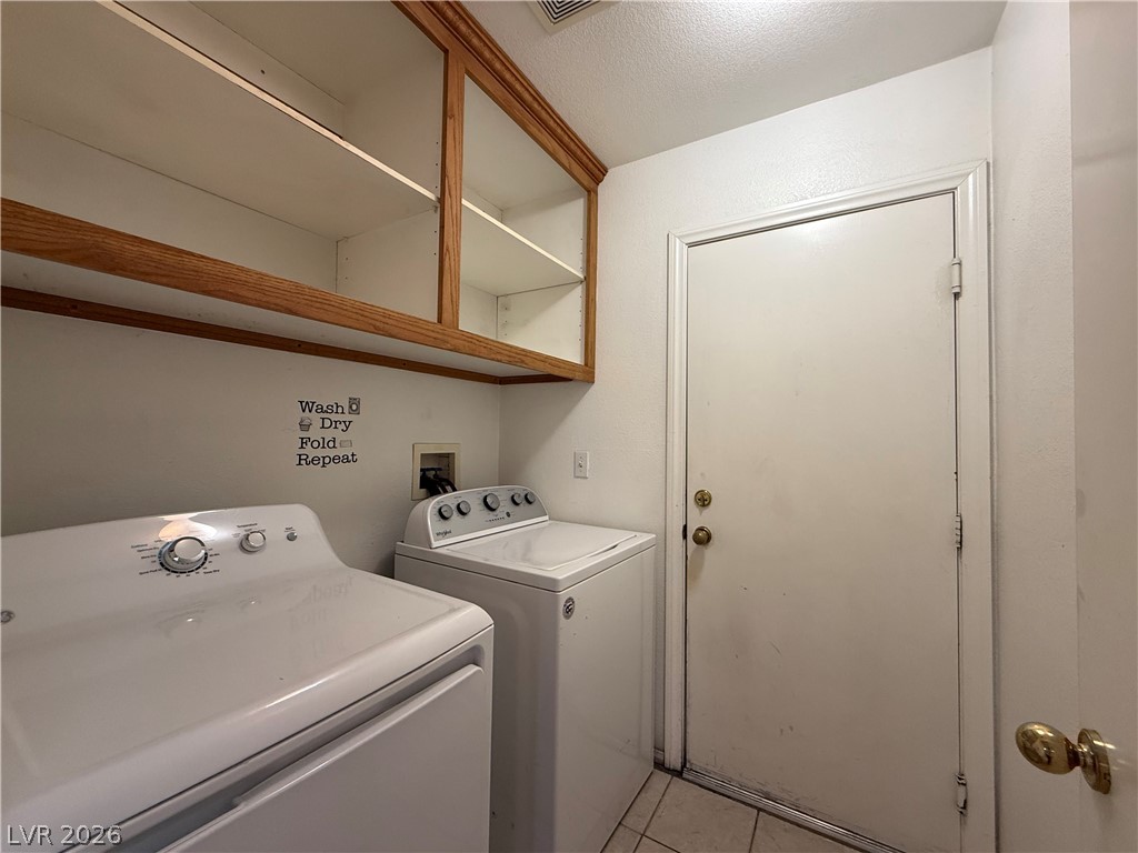 5244 French Lavender Street