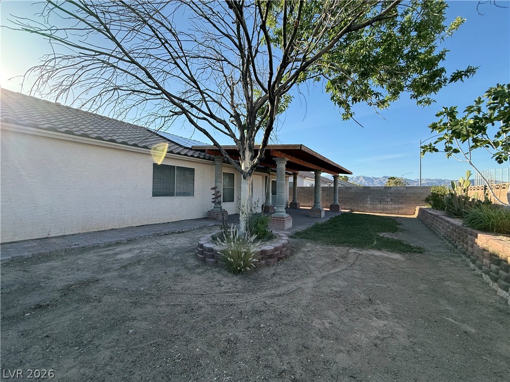 5244 French Lavender Street