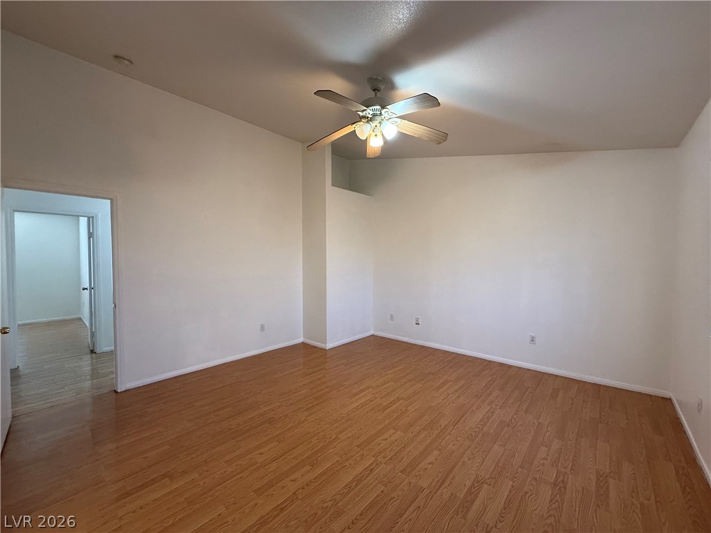 5244 French Lavender Street