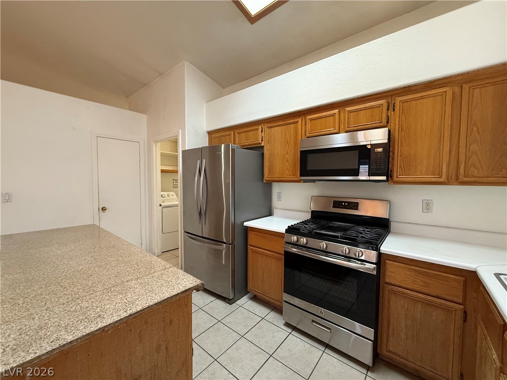 5244 French Lavender Street