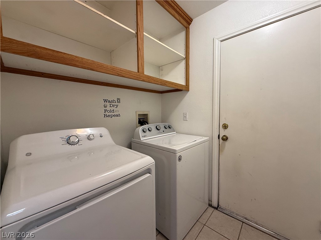 5244 French Lavender Street