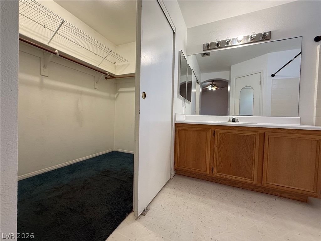 5244 French Lavender Street