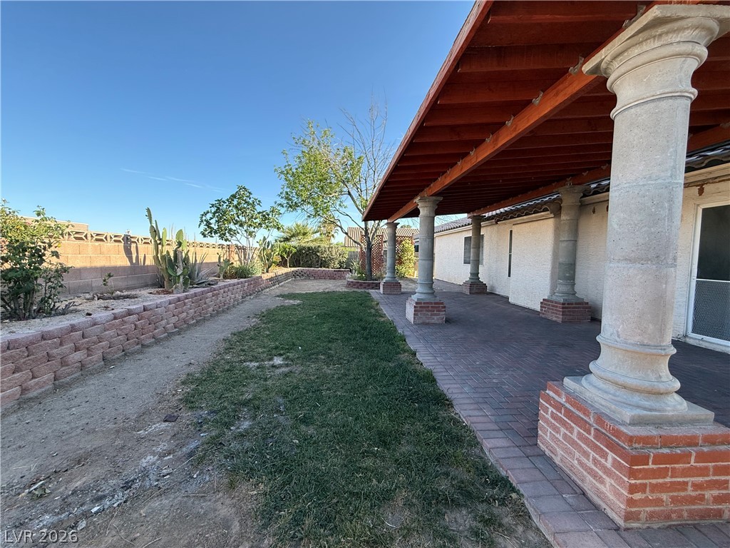 5244 French Lavender Street