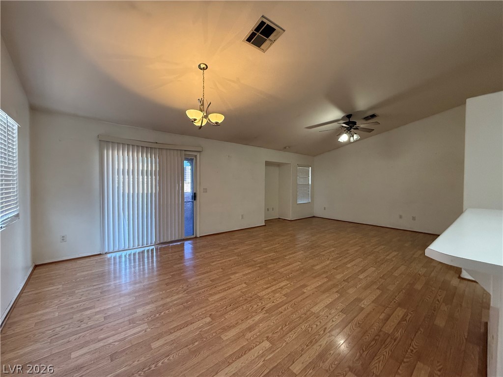5244 French Lavender Street