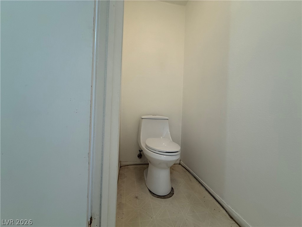 5244 French Lavender Street