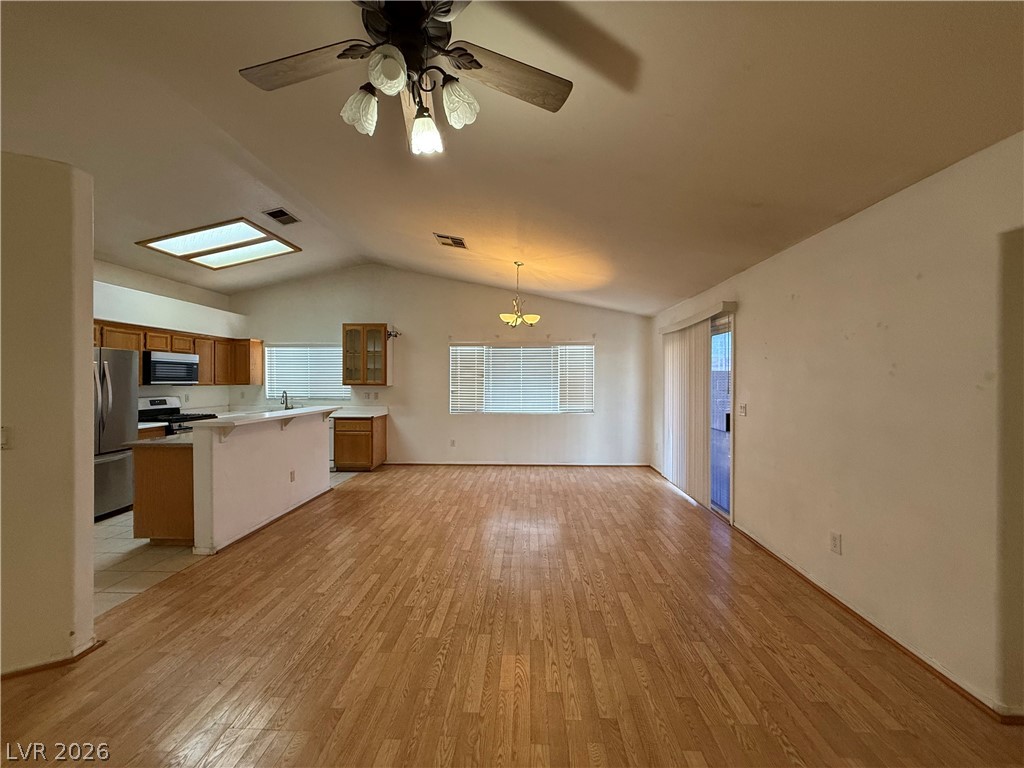 5244 French Lavender Street
