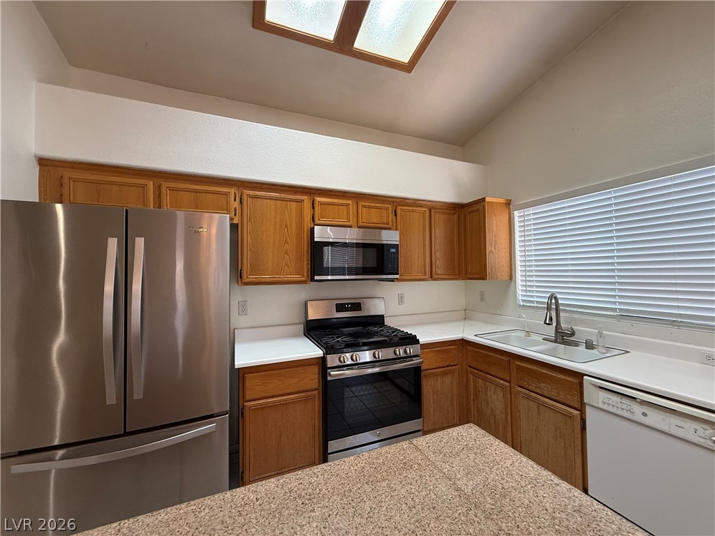 5244 French Lavender Street