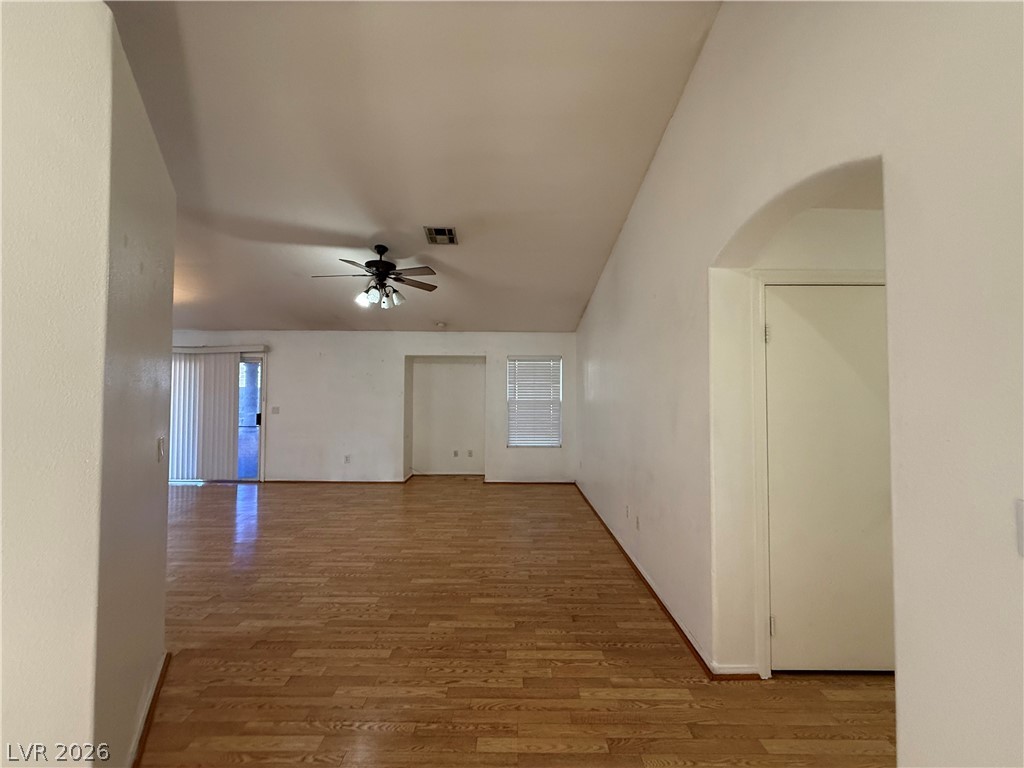 5244 French Lavender Street