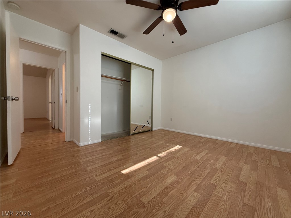 5244 French Lavender Street