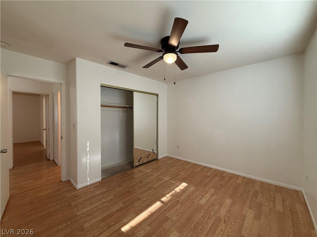 5244 French Lavender Street