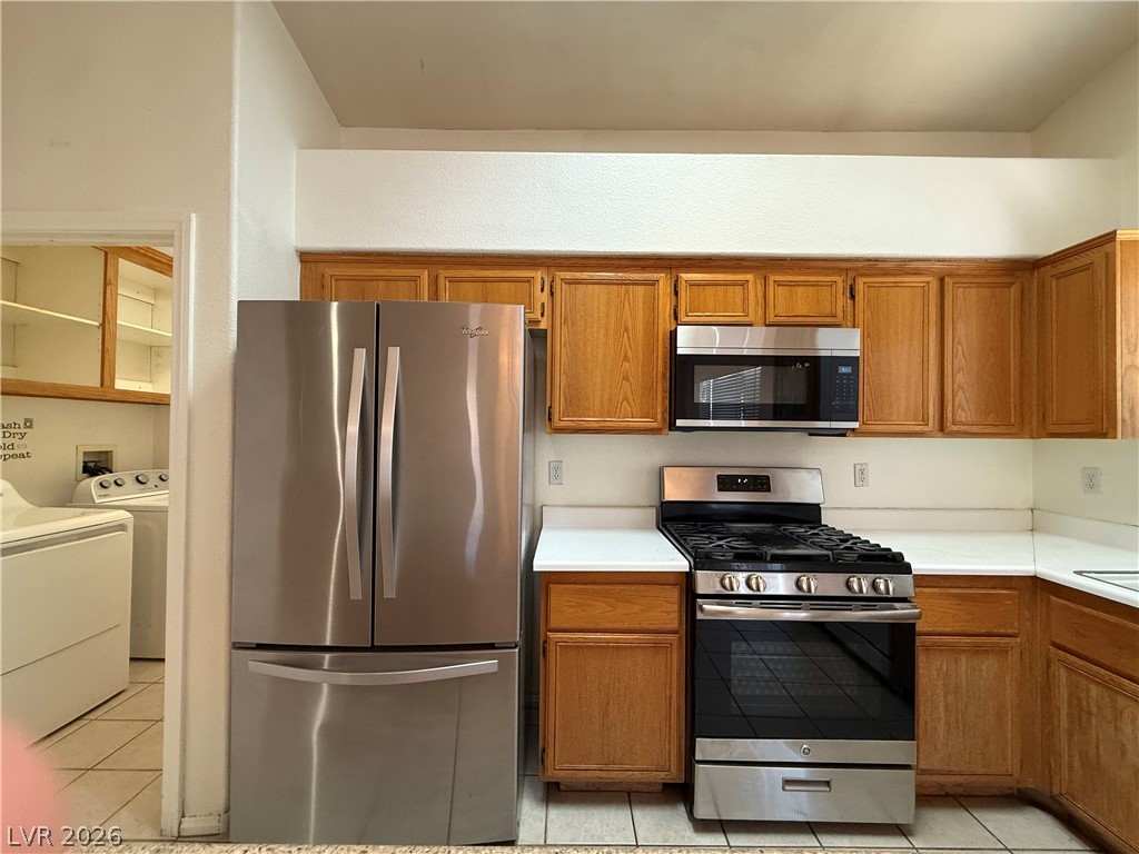 5244 French Lavender Street