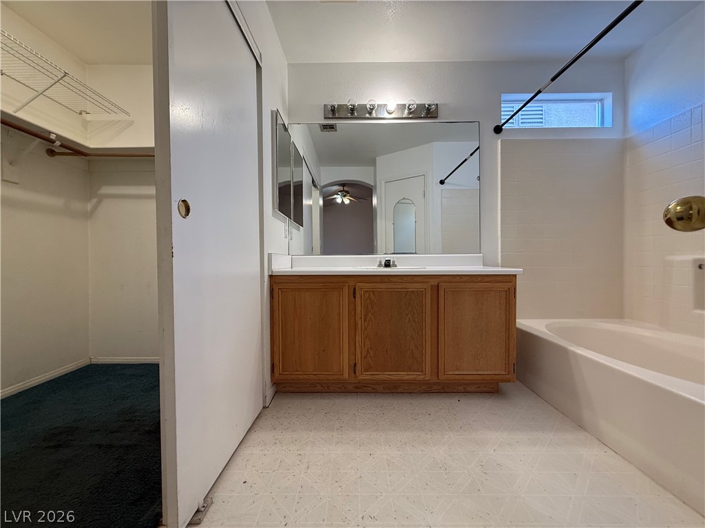 5244 French Lavender Street