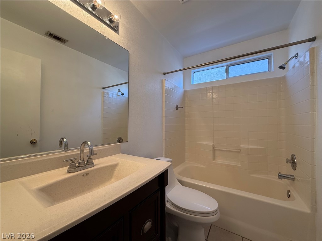 5244 French Lavender Street