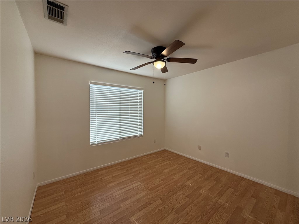 5244 French Lavender Street