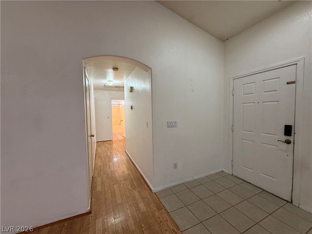 5244 French Lavender Street