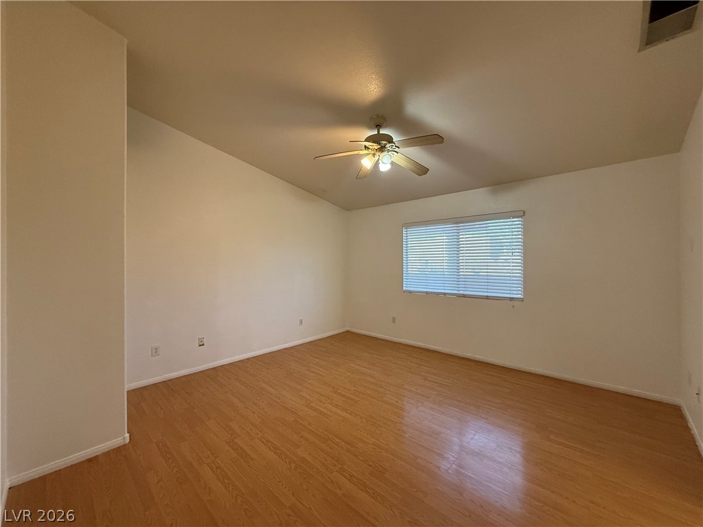 5244 French Lavender Street
