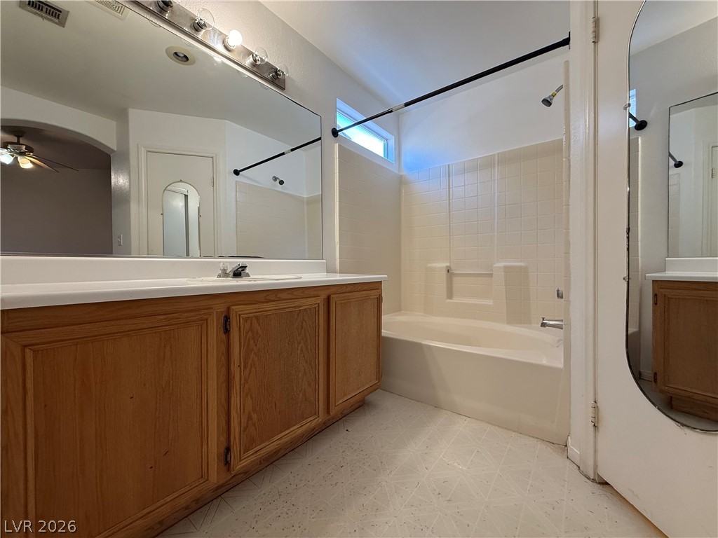 5244 French Lavender Street