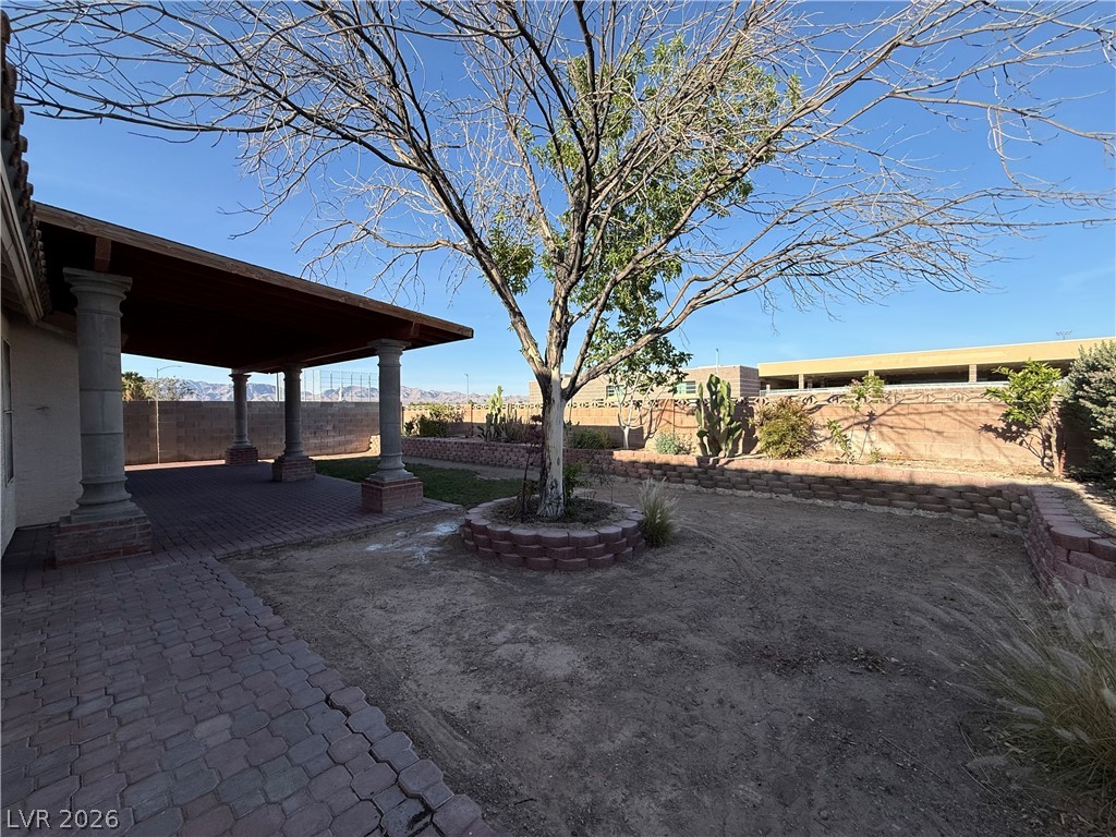 5244 French Lavender Street