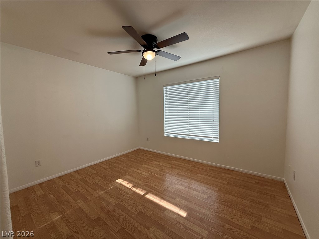 5244 French Lavender Street