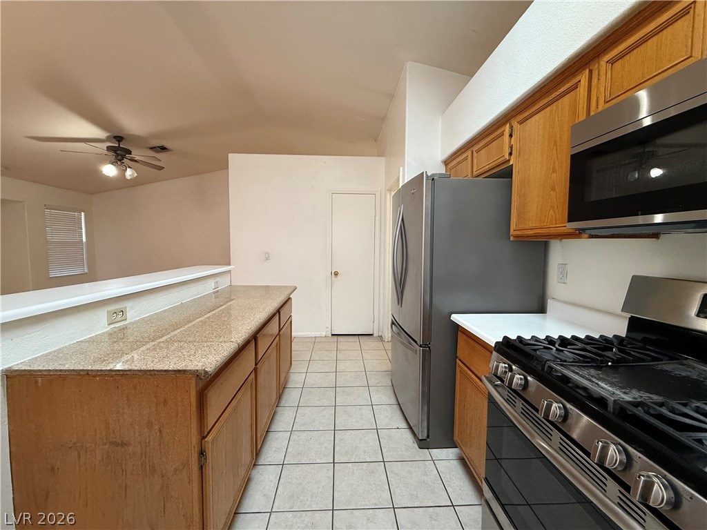 5244 French Lavender Street