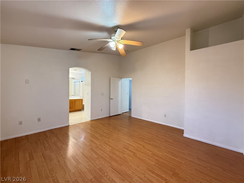 5244 French Lavender Street