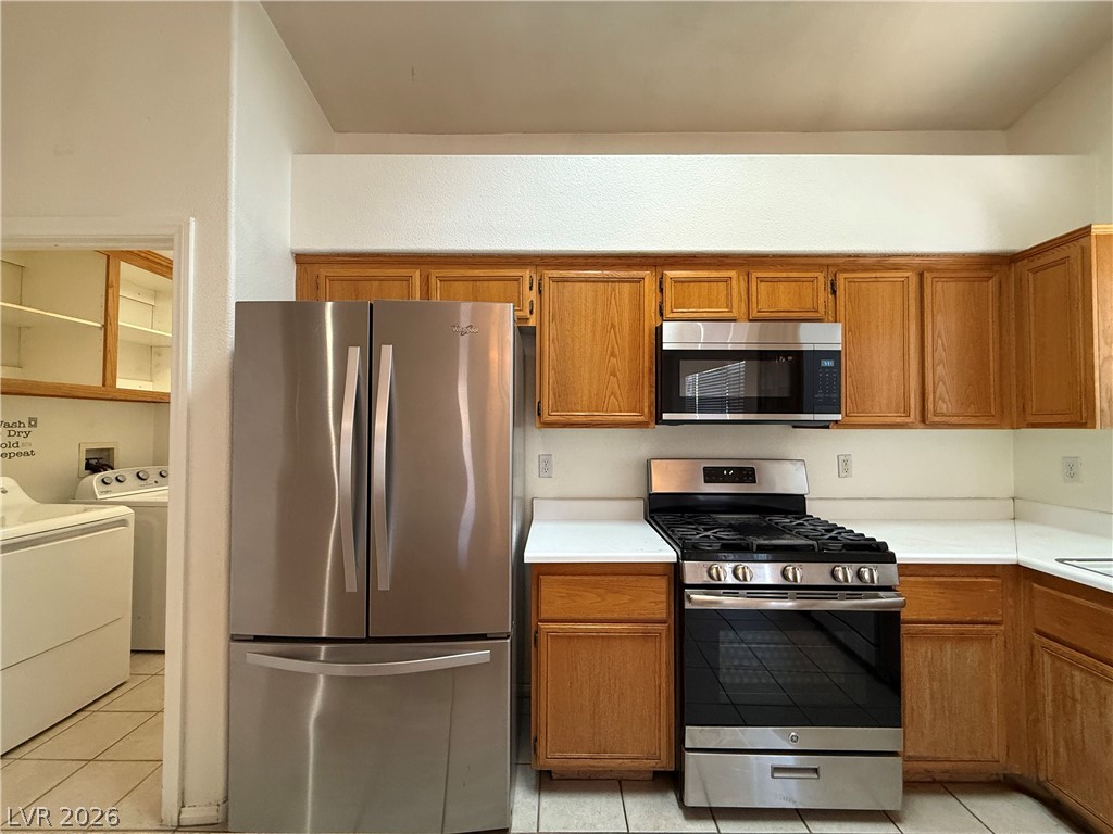 5244 French Lavender Street