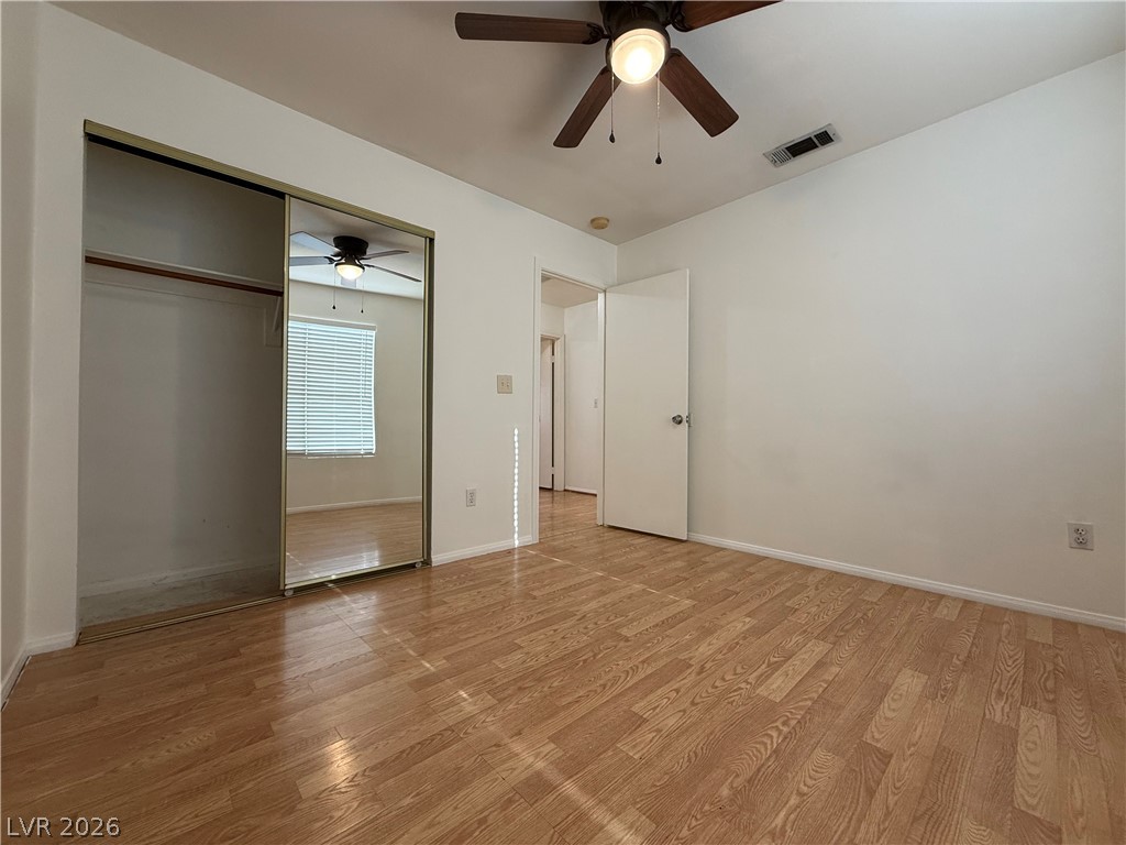 5244 French Lavender Street