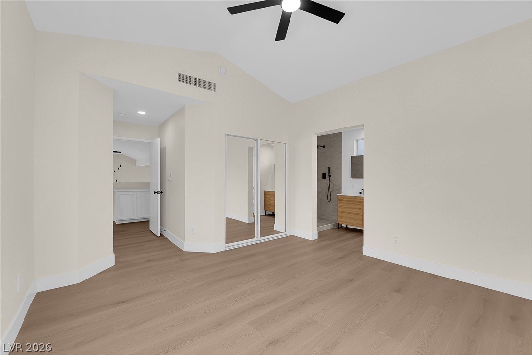 5904 Red Ridge Circle