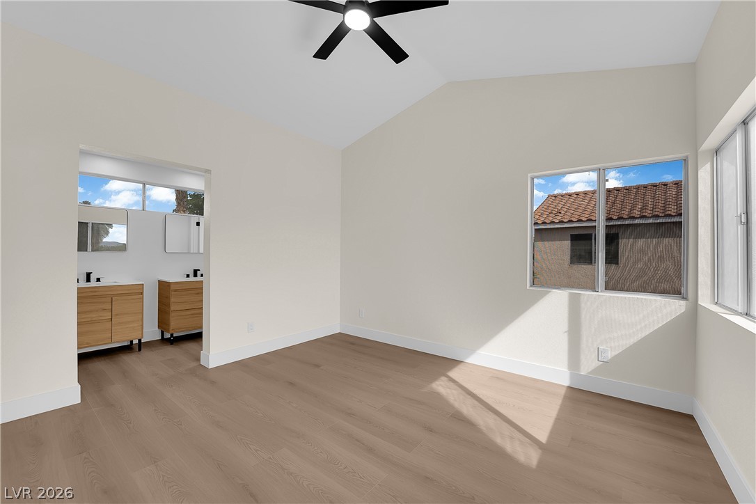 5904 Red Ridge Circle
