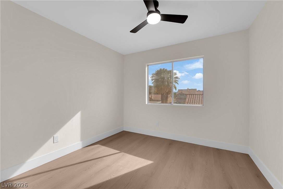 5904 Red Ridge Circle
