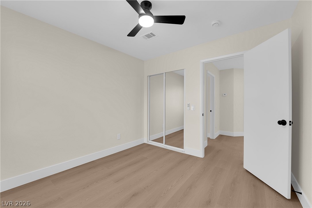 5904 Red Ridge Circle