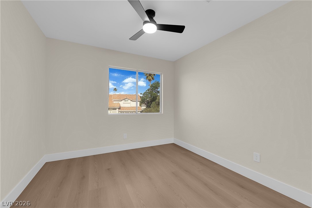 5904 Red Ridge Circle