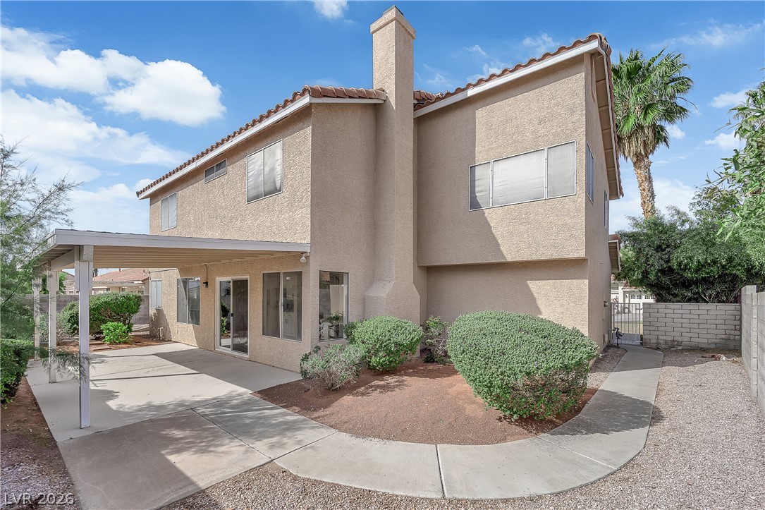 5904 Red Ridge Circle