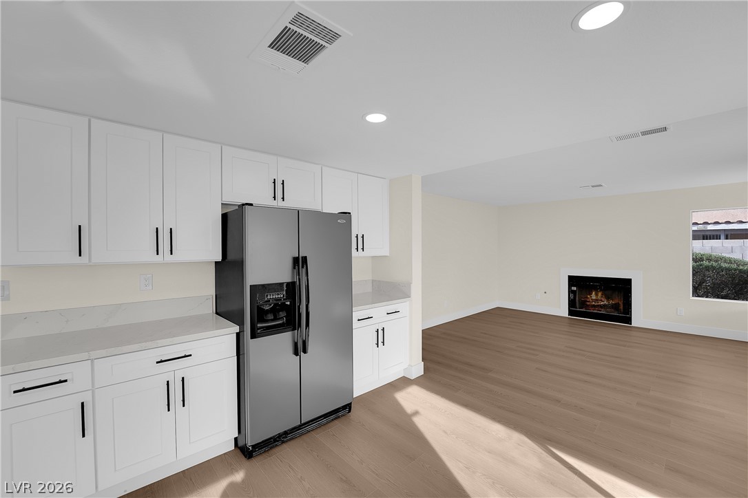 5904 Red Ridge Circle