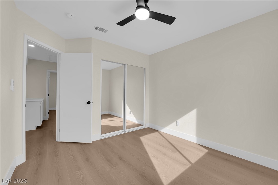 5904 Red Ridge Circle