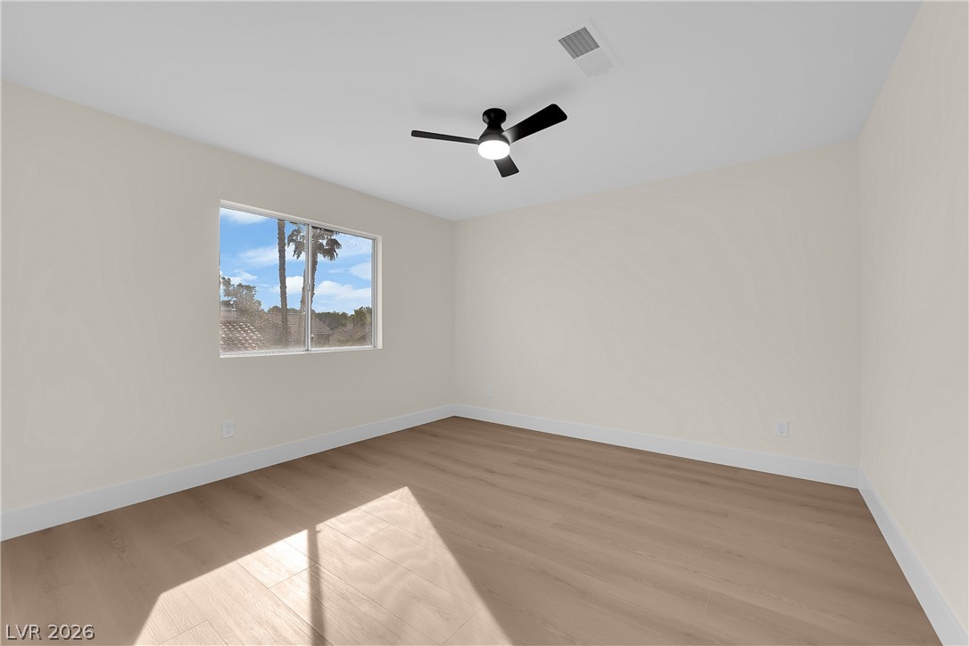 5904 Red Ridge Circle
