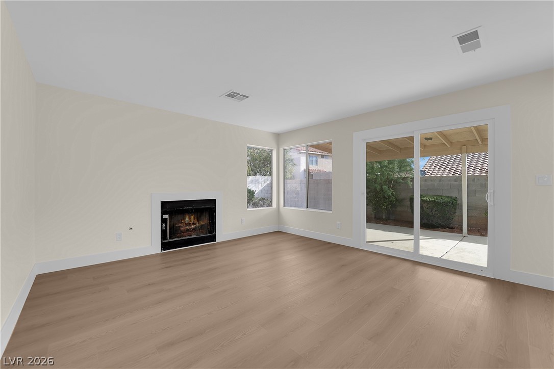 5904 Red Ridge Circle