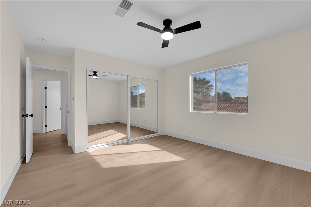 5904 Red Ridge Circle