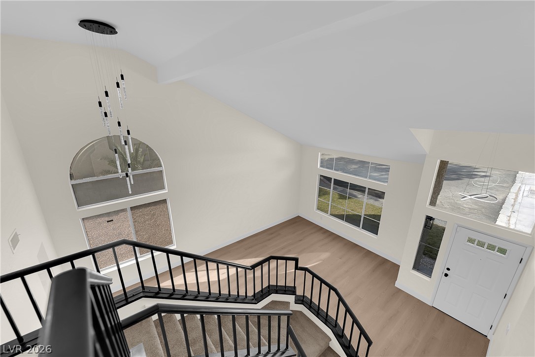 5904 Red Ridge Circle
