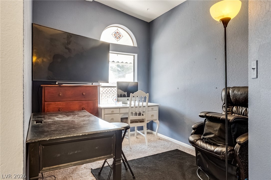 5423 North Sir Richard Drive