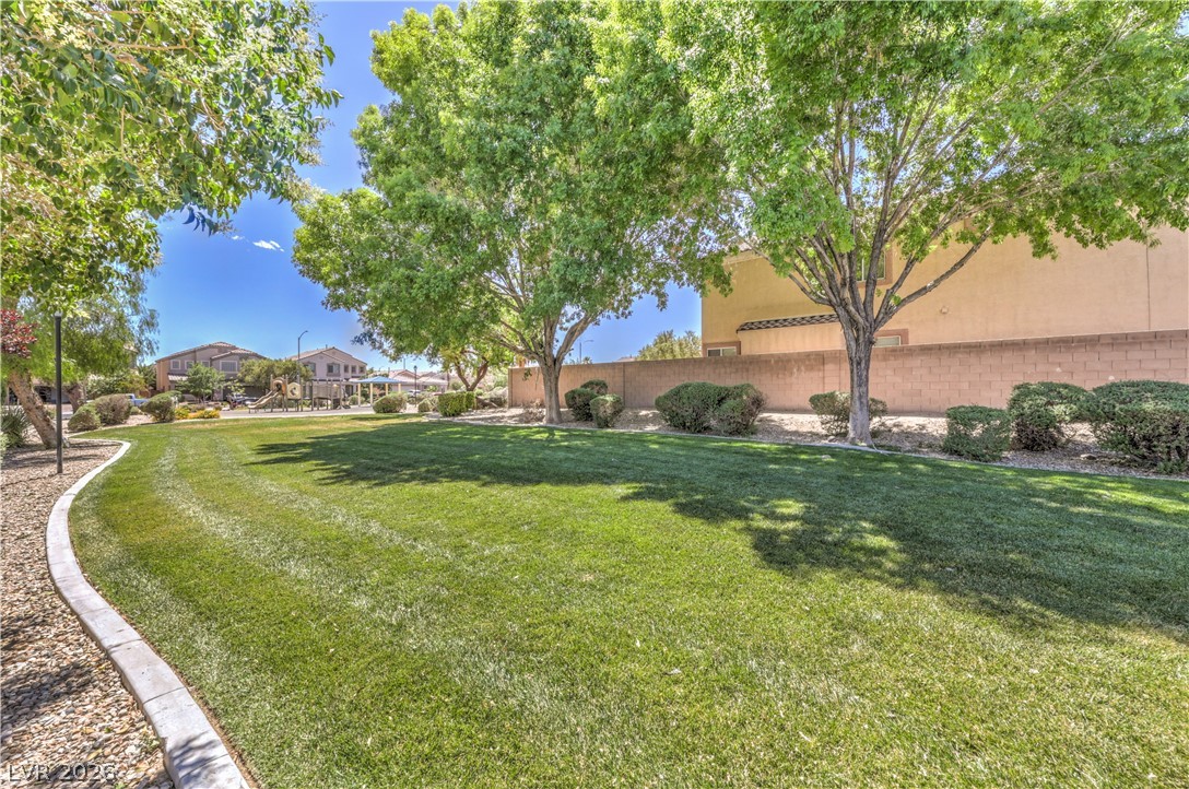 5529 Meridian Rain Street