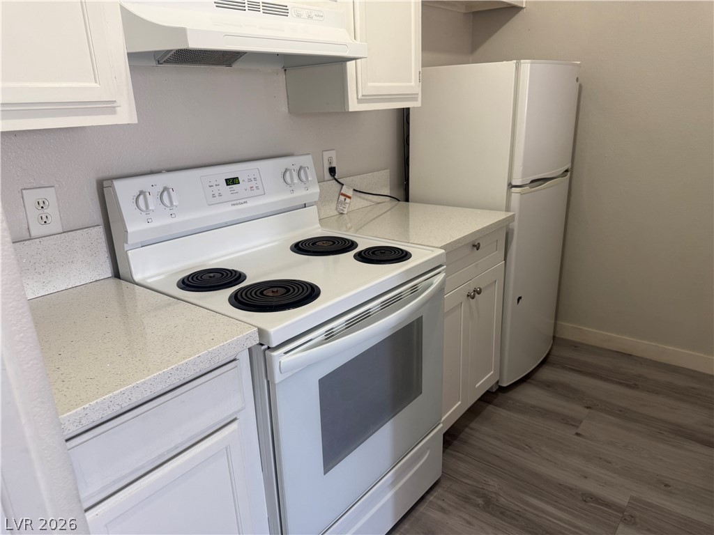 1381 East University Avenue 312