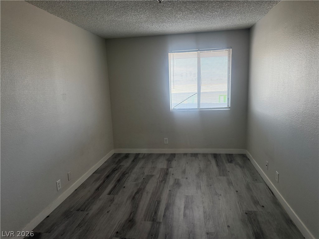1381 East University Avenue 312