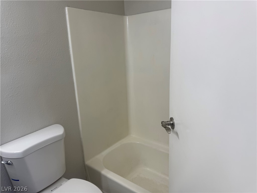 1381 East University Avenue 312