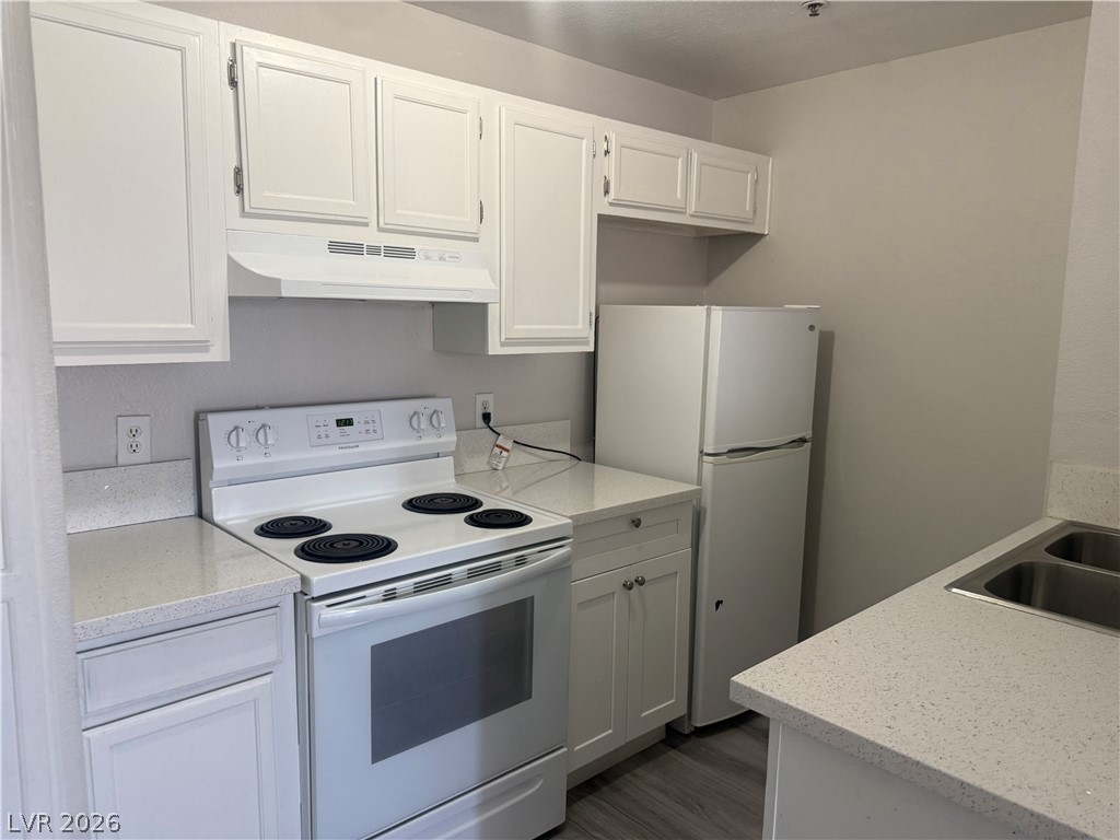 1381 East University Avenue 312