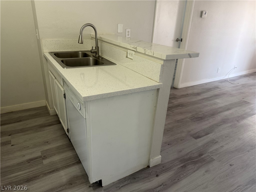 1381 East University Avenue 312